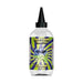 Professor Twist 200ml Shortfill - IMMYZ