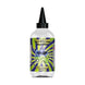 Professor Twist 200ml Shortfill - IMMYZ