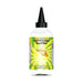 Professor Twist 200ml Shortfill - IMMYZ