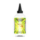 Professor Twist 200ml Shortfill - IMMYZ