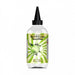 Professor Twist 200ml Shortfill - IMMYZ