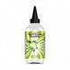 Professor Twist 200ml Shortfill - IMMYZ
