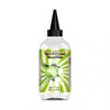 Professor Twist 200ml Shortfill - IMMYZ