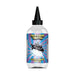 Professor Twist 200ml Shortfill - IMMYZ