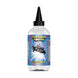 Professor Twist 200ml Shortfill - IMMYZ