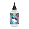 Professor Twist 200ml Shortfill - IMMYZ
