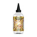 Professor Twist 200ml Shortfill - IMMYZ