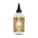 Professor Twist 200ml Shortfill - IMMYZ