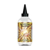 Professor Twist 200ml Shortfill - IMMYZ