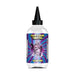 Professor Twist 200ml Shortfill - IMMYZ