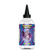 Professor Twist 200ml Shortfill - IMMYZ