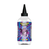 Professor Twist 200ml Shortfill - IMMYZ