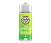 Pukka Juice 100ml Shortfill E-liquids - IMMYZ