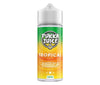 Pukka Juice 100ml Shortfill E-liquids - IMMYZ