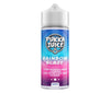 Pukka Juice 100ml Shortfill E-liquids - IMMYZ