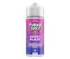 Pukka Juice 100ml Shortfill E-liquids - IMMYZ