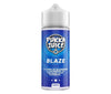 Pukka Juice 100ml Shortfill E-liquids - IMMYZ