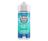 Pukka Juice 100ml Shortfill E-liquids - IMMYZ
