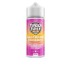 Pukka Juice 100ml Shortfill E-liquids - IMMYZ
