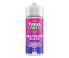 Pukka Juice 100ml Shortfill E-liquids - IMMYZ