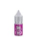 Pukka Juice 10ML Nic Salt Box of 10 - IMMYZ