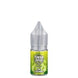 Pukka Juice 10ML Nic Salt Box of 10 - IMMYZ