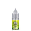 Pukka Juice 10ML Nic Salt Box of 10 - IMMYZ
