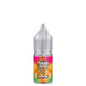 Pukka Juice 10ML Nic Salt Box of 10 - IMMYZ
