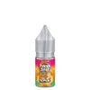 Pukka Juice 10ML Nic Salt Box of 10 - IMMYZ