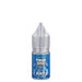 Pukka Juice 10ML Nic Salt Box of 10 - IMMYZ