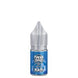 Pukka Juice 10ML Nic Salt Box of 10 - IMMYZ