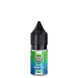 Pukka Juice 10ML Nic Salt Box of 10 - IMMYZ