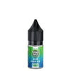 Pukka Juice 10ML Nic Salt Box of 10 - IMMYZ