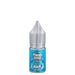 Pukka Juice 10ML Nic Salt Box of 10 - IMMYZ