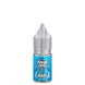 Pukka Juice 10ML Nic Salt Box of 10 - IMMYZ
