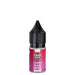 Pukka Juice 10ML Nic Salt Box of 10 - IMMYZ
