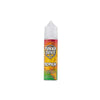 Pukka Juice Shortfill E-Liquid | 50ml - IMMYZ