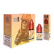 R and M 7000 Nic Salt 10ml - Box of 10 - IMMYZ