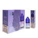 R and M 7000 Nic Salt 10ml - Box of 10 - IMMYZ