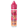 Razz Jazz 50ml Shortfill - IMMYZ