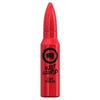 Riot Squad 50ml Shortfill - IMMYZ
