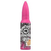 Riot Squad 50ml Shortfill - IMMYZ