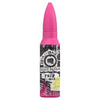 Riot Squad 50ml Shortfill - IMMYZ