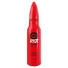 Riot Squad 50ml Shortfill - IMMYZ