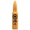 Riot Squad 50ml Shortfill - IMMYZ