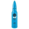 Riot Squad 50ml Shortfill - IMMYZ