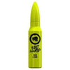 Riot Squad 50ml Shortfill - IMMYZ