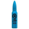 Riot Squad 50ml Shortfill - IMMYZ