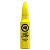 Riot Squad 50ml Shortfill - IMMYZ