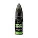 Riot Squad Bar Edition E-liquids Nic Salt 10ml- Box of 10 - IMMYZ